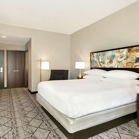Doubletree By Hilton Atlanta Northeast/Northlake Tucker Exteriér fotografie