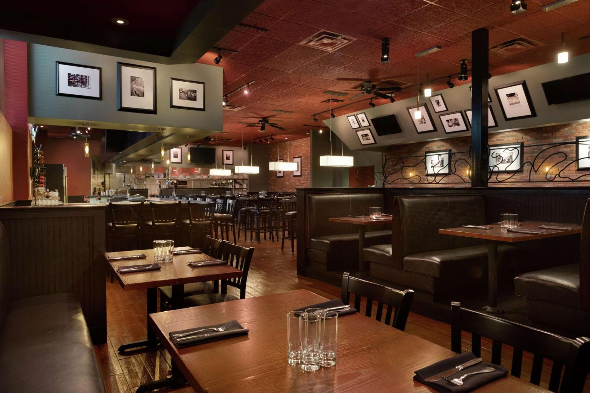 Doubletree By Hilton Atlanta Northeast/Northlake Tucker Exteriér fotografie