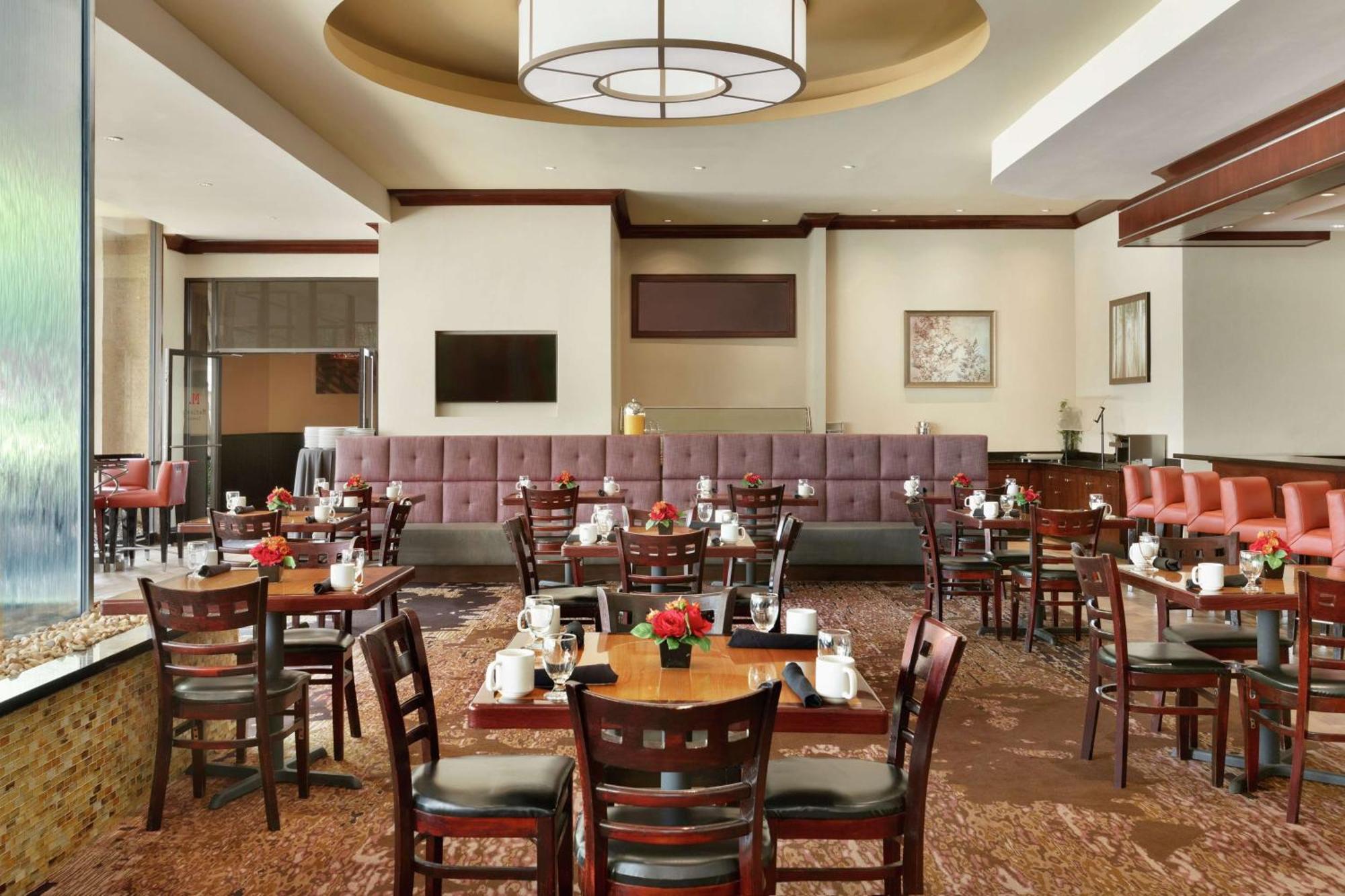 Doubletree By Hilton Atlanta Northeast/Northlake Tucker Exteriér fotografie