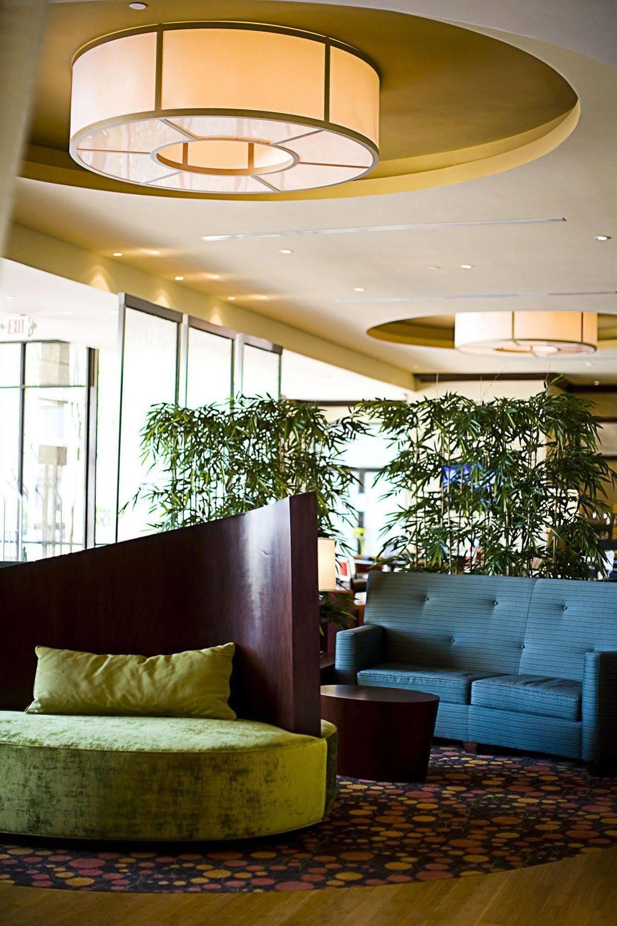 Doubletree By Hilton Atlanta Northeast/Northlake Tucker Exteriér fotografie