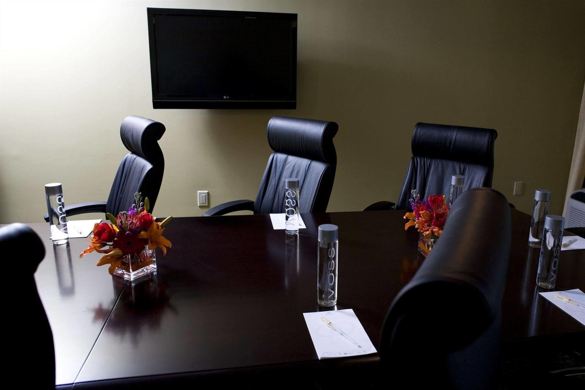 Doubletree By Hilton Atlanta Northeast/Northlake Tucker Exteriér fotografie