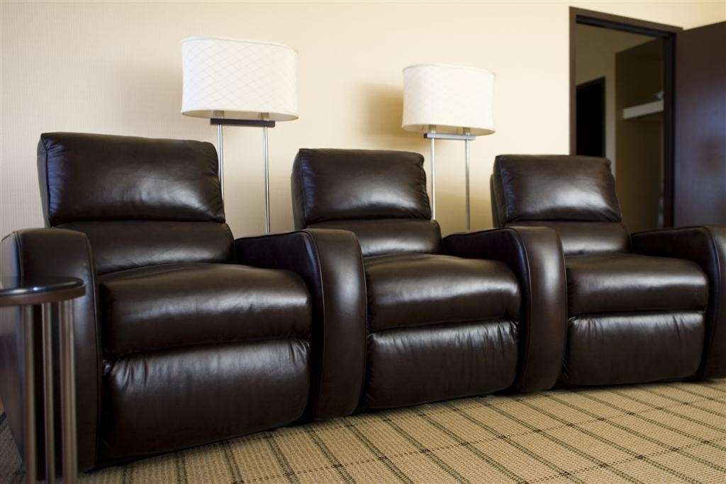 Doubletree By Hilton Atlanta Northeast/Northlake Tucker Pokoj fotografie